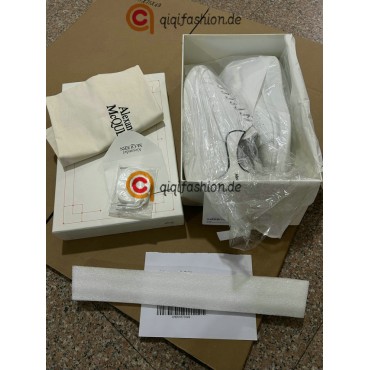 qiqifashion qiqiyg.com Offizielle Deutschland Versandfotos Q048