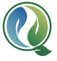logo-footer